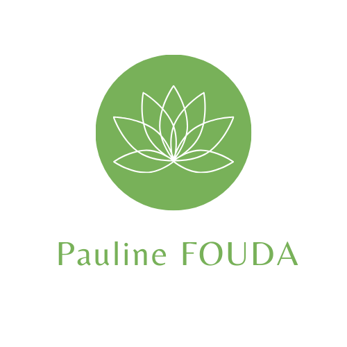 Pauline FOUDA - Le bien-être au naturel